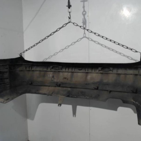 Pare choc arriere CITROEN C5 1