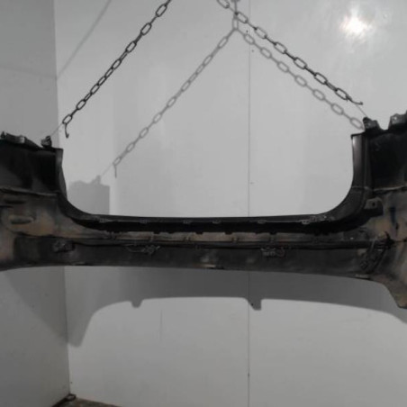 Pare choc arriere RENAULT MEGANE 2