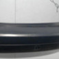Pare choc arriere RENAULT MEGANE 2