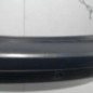 Pare choc arriere RENAULT MEGANE 2