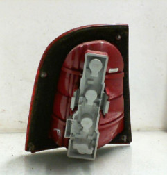 Feu arriere principal droit (feux) SKODA OCTAVIA 1 Photo n°3