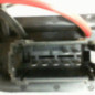 Resistance chauffage RENAULT KANGOO 2