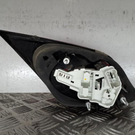 Feu arriere secondaire droit (feux) VOLKSWAGEN PASSAT 5