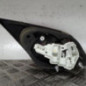 Feu arriere secondaire droit (feux) VOLKSWAGEN PASSAT 5