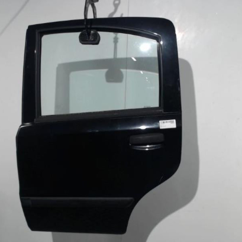 Porte arriere gauche FIAT PANDA 2