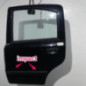 Porte arriere gauche FIAT PANDA 2