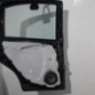 Porte arriere gauche FIAT PANDA 2