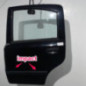 Porte arriere gauche FIAT PANDA 2