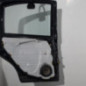 Porte arriere gauche FIAT PANDA 2