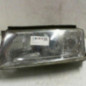 Optique avant principal gauche (feux)(phare) SKODA OCTAVIA 1