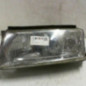 Optique avant principal gauche (feux)(phare) SKODA OCTAVIA 1