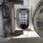 Optique avant principal droit (feux)(phare) SKODA OCTAVIA 1