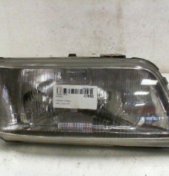 Optique avant principal droit (feux)(phare) CITROEN JUMPER 1 Photo n°1