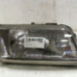 Optique avant principal droit (feux)(phare) CITROEN JUMPER 1