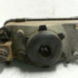 Optique avant principal droit (feux)(phare) CITROEN JUMPER 1