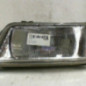 Optique avant principal gauche (feux)(phare) CITROEN JUMPER 1