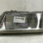 Optique avant principal gauche (feux)(phare) CITROEN JUMPER 1