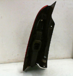 Feu arriere principal droit (feux) RENAULT ESPACE 4 Photo n°3