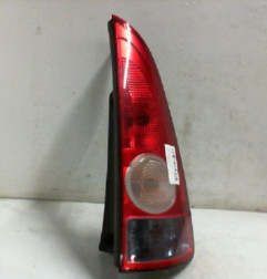 Feu arriere principal droit (feux) RENAULT ESPACE 4 Photo n°5