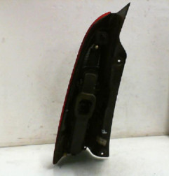 Feu arriere principal droit (feux) RENAULT ESPACE 4 Photo n°6