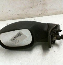 Retroviseur gauche CITROEN C3 PLURIEL Photo n°1