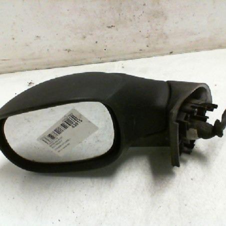Retroviseur gauche CITROEN C3 PLURIEL Photo n°1