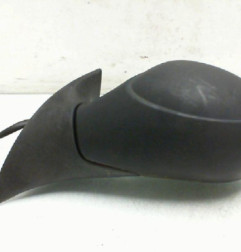 Retroviseur gauche CITROEN C3 PLURIEL