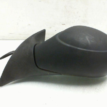 Retroviseur gauche CITROEN C3 PLURIEL