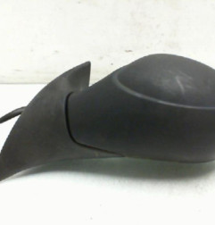 Retroviseur gauche CITROEN C3 PLURIEL Photo n°4