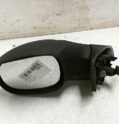 Retroviseur gauche CITROEN C3 PLURIEL Photo n°5