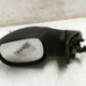 Retroviseur gauche CITROEN C3 PLURIEL