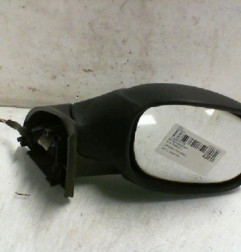 Retroviseur droit CITROEN C3 PLURIEL Photo n°1