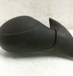 Retroviseur droit CITROEN C3 PLURIEL