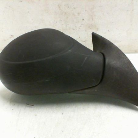 Retroviseur droit CITROEN C3 PLURIEL