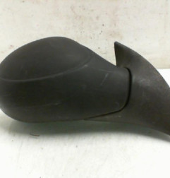 Retroviseur droit CITROEN C3 PLURIEL Photo n°4