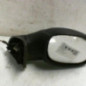 Retroviseur droit CITROEN C3 PLURIEL