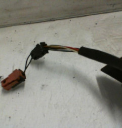 Retroviseur droit CITROEN C3 PLURIEL Photo n°6