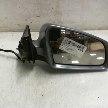 Retroviseur droit AUDI A3 2 Photo n°1