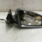 Retroviseur droit AUDI A3 2
