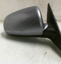 Retroviseur droit AUDI A3 2 Photo n°4