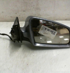 Retroviseur droit AUDI A3 2 Photo n°5