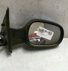 Retroviseur droit NISSAN MICRA 3 Photo n°1
