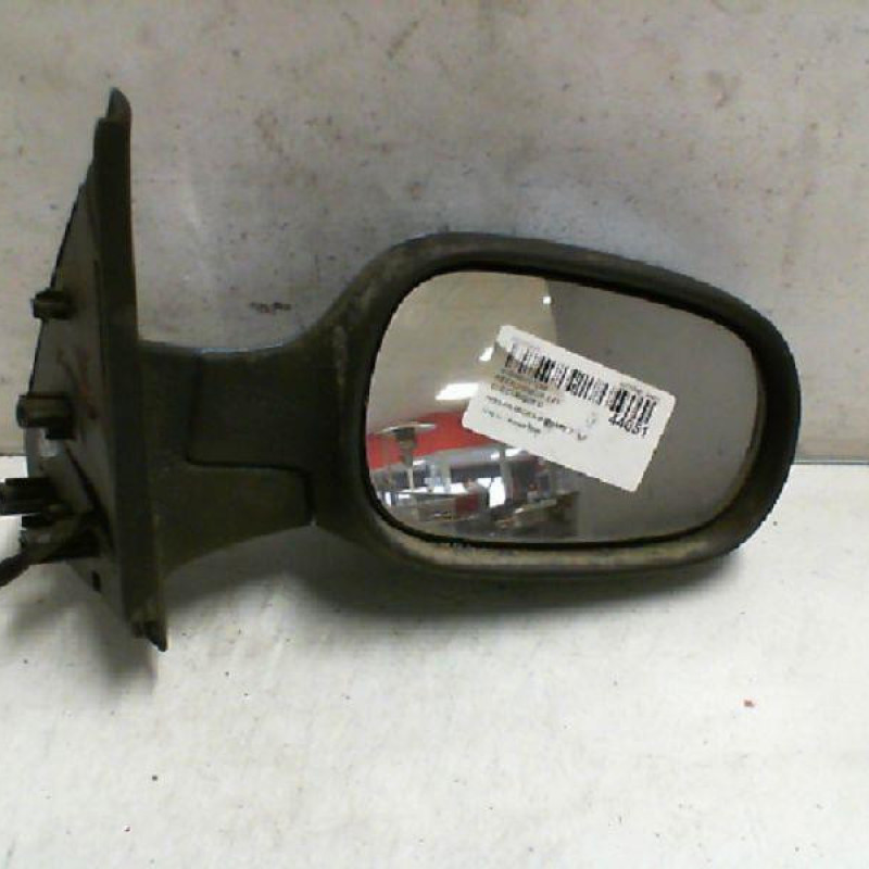 Retroviseur droit NISSAN MICRA 3