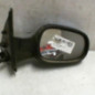 Retroviseur droit NISSAN MICRA 3