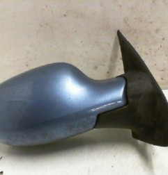 Retroviseur droit NISSAN MICRA 3