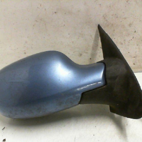 Retroviseur droit NISSAN MICRA 3