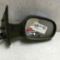 Retroviseur droit NISSAN MICRA 3