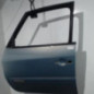 Porte avant gauche RENAULT ESPACE 4