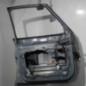 Porte avant gauche RENAULT ESPACE 4