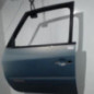 Porte avant gauche RENAULT ESPACE 4